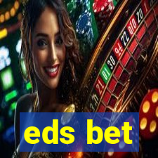 eds bet-com.jogos.app